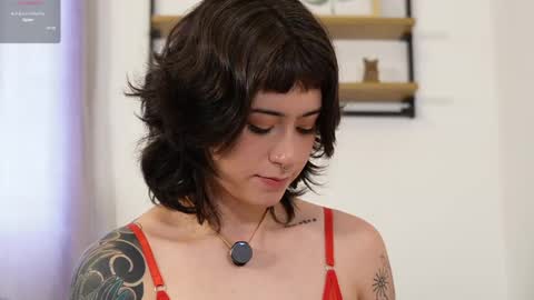 Blue online show from April 2026 07:34:02 PM