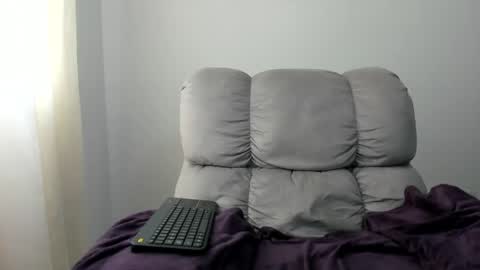 Snapshot of xspecialroomx chatting on March 2025 01:38:02 PM Hellen Sofia instagram hellen5546 online show from March 2025 01:38:02 PM
