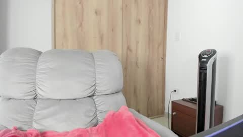 Hellen Sofia instagram hellen5546 online show from April 2026 08:53:01 PM