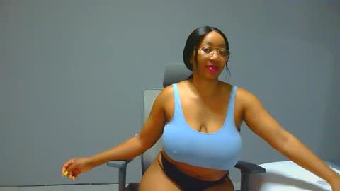 spykeXtee online show from March 2026 05:30:02 AM