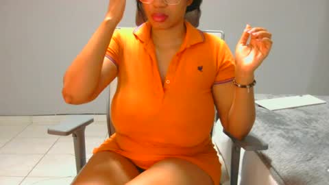 Snapshot of xspiketeex chatting on June 2026 06:29:02 PM spykeXtee online show from June 2026 06:29:02 PM