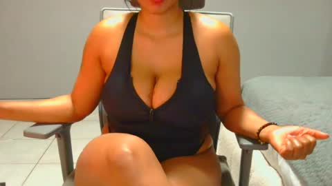 Snapshot of xspiketeex chatting on June 2026 05:16:01 PM spykeXtee online show from June 2026 05:16:01 PM