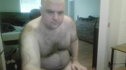 Snapshot of xstrokenchillx chatting on October 2025 04:55:01 PM Wayne online show from October 2025 04:55:01 PM