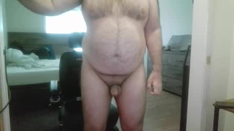 Wayne online show from November 2025 07:04:02 PM