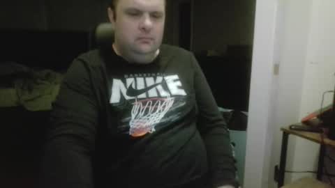 Wayne online show from December 2025 07:06:02 AM