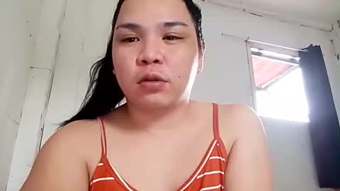 Nica online show from October 2025 06:46:02 AM