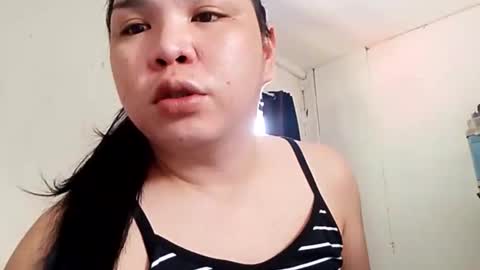 Nica online show from October 2025 01:39:01 AM