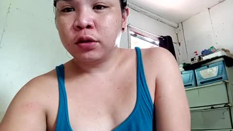 Snapshot of xsuck_my_dickx chatting on July 2026 02:58:01 AM Nica online show from July 2026 02:58:01 AM