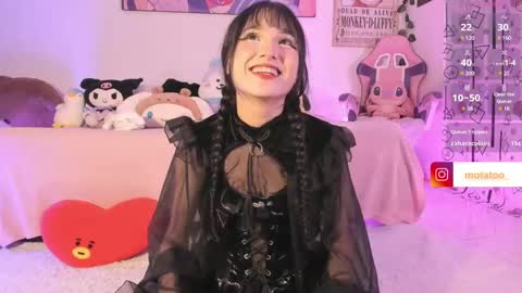 Snapshot of xsussan chatting on February 2025 12:49:01 AM xsussan online show from February 2025 12:49:01 AM