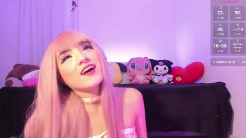 Snapshot of xsussan chatting on September 2025 09:37:01 PM xsussan online show from September 2025 09:37:01 PM