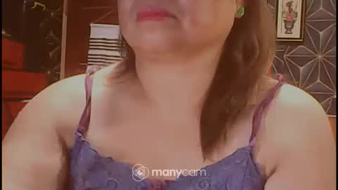 joy online show from November 2025 12:49:01 PM