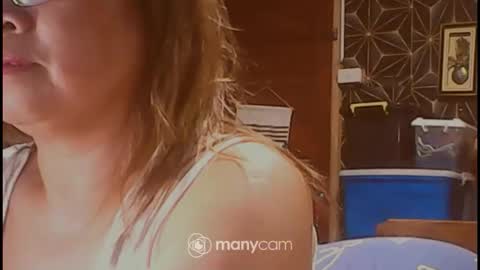 joy online show from December 2025 01:16:01 PM