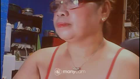 joy online show from July 2026 01:35:02 PM