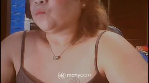 joy online show from July 2026 01:59:02 PM