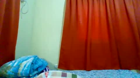 HI IM PAULINE online show from January 2025 02:50:02 AM