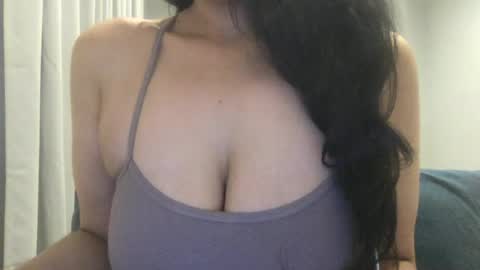 Snapshot of xsweetsaraxx chatting on July 2026 01:59:01 PM xsweetsaraxx online show from July 2026 01:59:01 PM