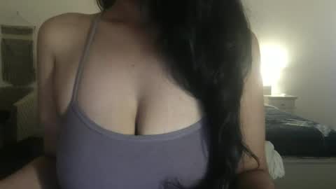 Snapshot of xsweetsaraxx chatting on July 2026 02:58:02 AM xsweetsaraxx online show from July 2026 02:58:02 AM