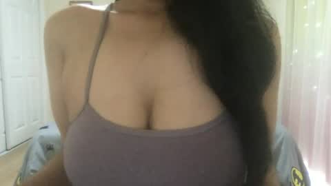 Snapshot of xsweetsaraxx chatting on July 2026 03:14:02 PM xsweetsaraxx online show from July 2026 03:14:02 PM