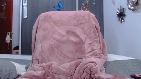 xtalianahotx online show from December 2024 05:28:02 AM