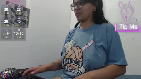 Terra online show from February 2026 04:52:02 AM