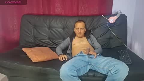 xthesexybossx online show from July 2026 02:53:01 PM