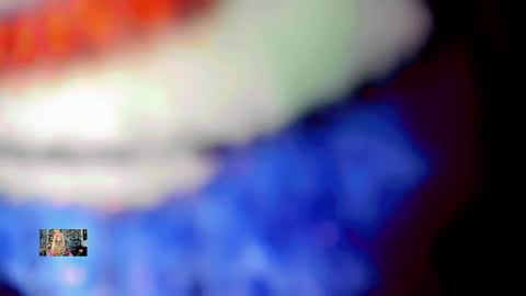 Femboy Exotic online show from January 2025 07:15:01 AM