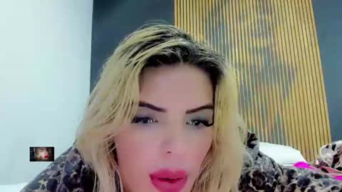 Femboy Exotic online show from July 2026 10:08:02 AM