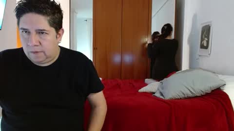 thiagoeva online show from February 2026 08:49:01 AM