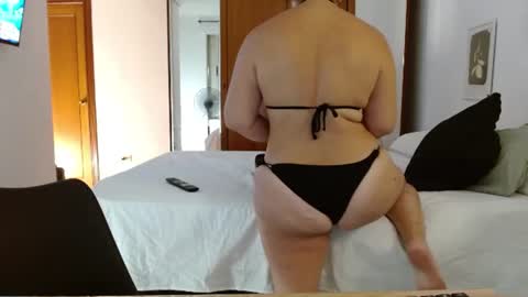 thiagoeva online show from July 2026 07:06:01 AM
