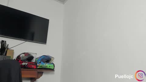 Stipp3r online show from February 2026 11:22:01 AM