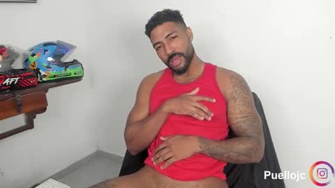 Stipp3r online show from February 2026 11:42:02 AM