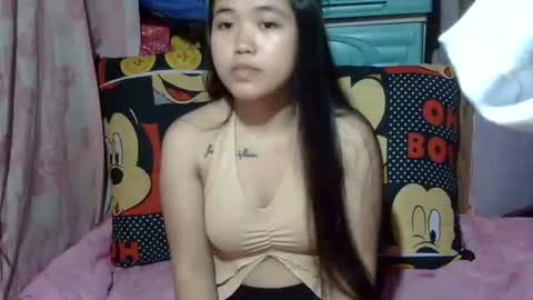joyce online show from September 2025 07:24:02 AM