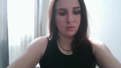 xtraem_crush online show from March 2026 07:15:01 AM