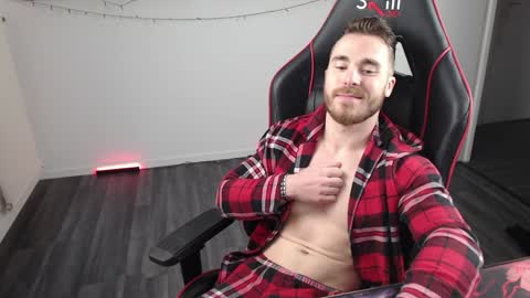 xtrakil online show from December 2024 08:13:01 AM