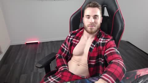 xtrakil online show from December 2024 08:53:01 PM