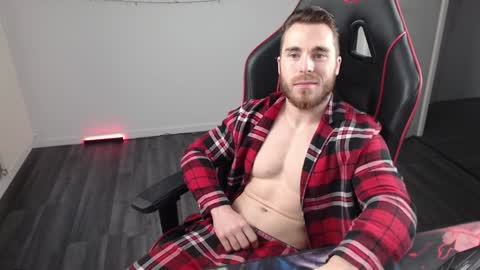 xtrakil online show from December 2024 08:02:01 AM