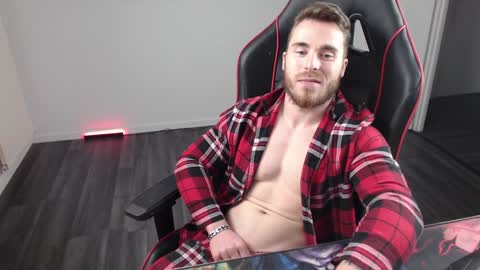 xtrakil online show from December 2024 07:35:01 PM