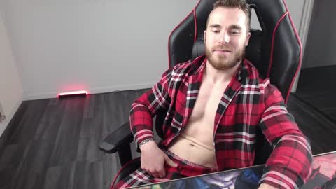 xtrakil online show from December 2024 07:44:02 AM