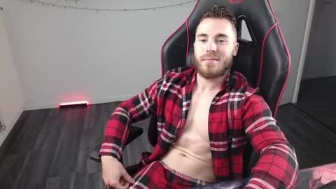 xtrakil online show from January 2025 08:02:02 AM