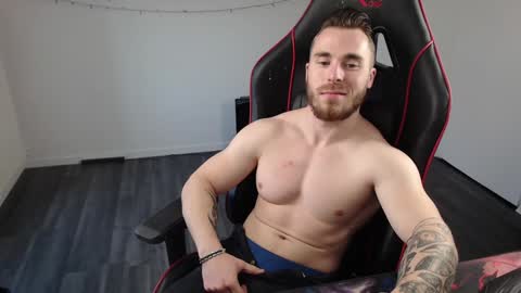 xtrakil online show from February 2025 03:50:01 PM