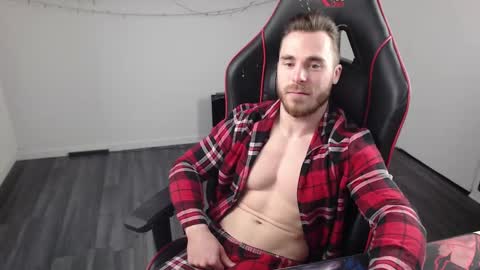 xtrakil online show from February 2025 07:49:02 AM