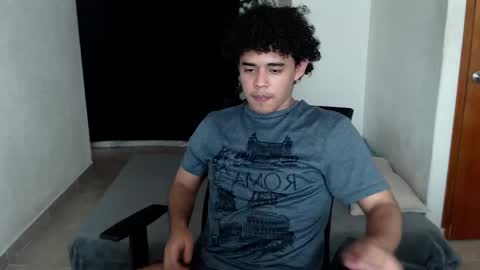 Snapshot of xtranherr chatting on December 2024 10:47:01 PM xtranherr online show from December 2024 10:47:01 PM