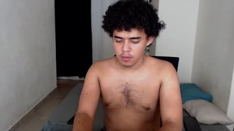 Snapshot of xtranherr chatting on December 2024 02:41:02 AM xtranherr online show from December 2024 02:41:02 AM