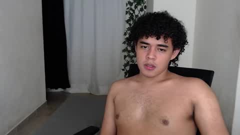 Snapshot of xtranherr chatting on December 2024 02:38:02 AM xtranherr online show from December 2024 02:38:02 AM