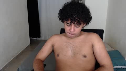 Snapshot of xtranherr chatting on December 2024 02:08:01 AM xtranherr online show from December 2024 02:08:01 AM