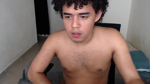 Snapshot of xtranherr chatting on December 2024 05:11:02 AM xtranherr online show from December 2024 05:11:02 AM