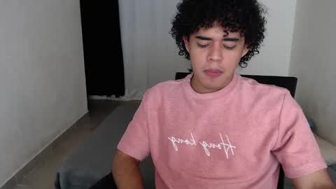 Snapshot of xtranherr chatting on January 2025 02:54:02 AM xtranherr online show from January 2025 02:54:02 AM