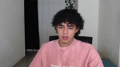 Snapshot of xtranherr chatting on January 2025 05:20:01 AM xtranherr online show from January 2025 05:20:01 AM