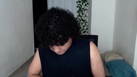 Snapshot of xtranherr chatting on January 2025 01:42:02 AM xtranherr online show from January 2025 01:42:02 AM