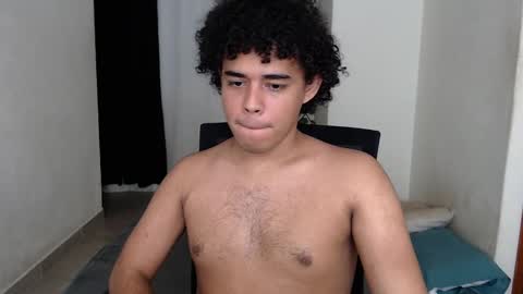 Snapshot of xtranherr chatting on January 2025 07:04:01 AM xtranherr online show from January 2025 07:04:01 AM